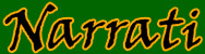 Narrati.com