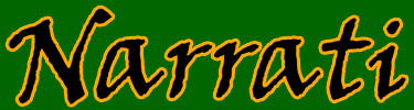 narrati.com