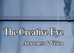 A course in Creative Digital Photography