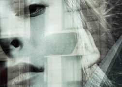 A course in Creative Digital Photography