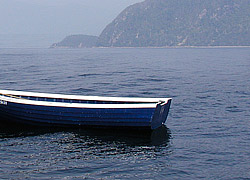 A Digital Photography Workshop - Georgian Bay-Manitoulin